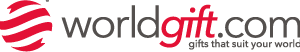 World Gift
